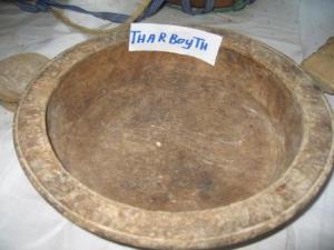 Semaine culturelle à la bibliothèque municipale de Draa Kébila