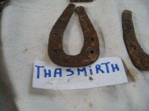 Semaine culturelle à la bibliothèque municipale de Draa Kébila