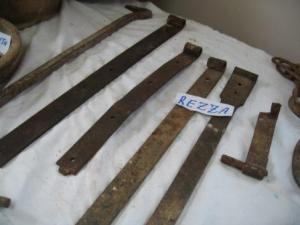 Semaine culturelle à la bibliothèque municipale de Draa Kébila