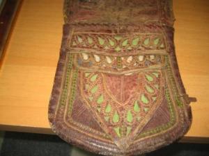 Semaine culturelle à la bibliothèque municipale de Draa Kébila