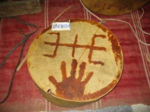 Semaine culturelle à la bibliothèque municipale de Draa Kébila