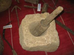 Semaine culturelle à la bibliothèque municipale de Draa Kébila