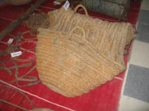 Semaine culturelle à la bibliothèque municipale de Draa Kébila