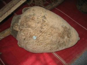 Semaine culturelle à la bibliothèque municipale de Draa Kébila