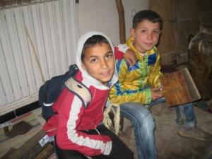 Semaine culturelle à la bibliothèque municipale de Draa Kébila