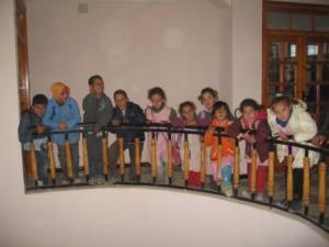 Semaine culturelle à la bibliothèque municipale de Draa Kébila