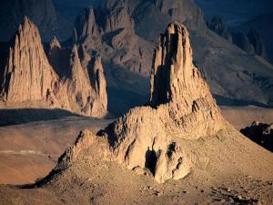 Tezoulaig et Saouinan