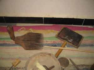 Semaine culturelle à la bibliothèque municipale de Draa Kébila