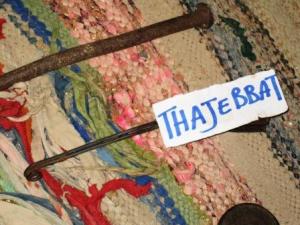 Semaine culturelle à la bibliothèque municipale de Draa Kébila