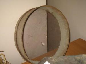 Semaine culturelle à la bibliothèque municipale de Draa Kébila