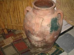 Semaine culturelle à la bibliothèque municipale de Draa Kébila