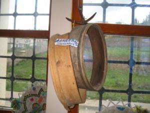 Semaine culturelle à la bibliothèque municipale de Draa Kébila